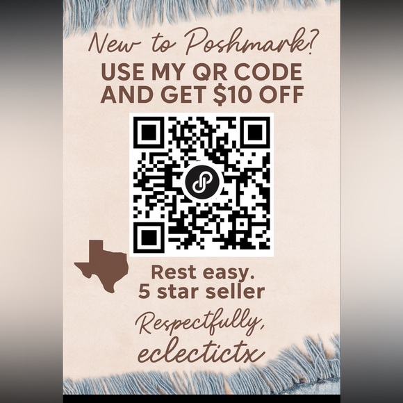 Free people Free People movement Unlisted holiday gift giving bundles. 🎁🎄 - Picture 5 of 5